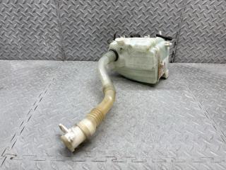 Бачок стеклоомывателя DAIHATSU TANTO L350S 860142-100 3 ракурс