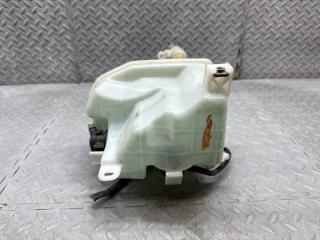 Бачок стеклоомывателя DAIHATSU TANTO L350S 860142-100 4 ракурс