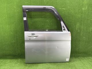 Дверь правая передняя DAIHATSU TANTO L375S KF-VE 1 ракурс