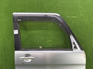 Дверь правая передняя DAIHATSU TANTO L375S KF-VE 4 ракурс