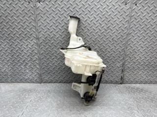 Бачок стеклоомывателя TOYOTA PASSO KGC10 1KR-FE 860142-732 1 ракурс