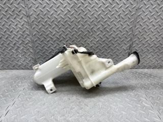 Бачок стеклоомывателя TOYOTA PASSO KGC10 1KR-FE 860142-732 2 ракурс