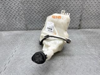 Бачок стеклоомывателя TOYOTA PASSO KGC10 1KR-FE 860142-732 3 ракурс
