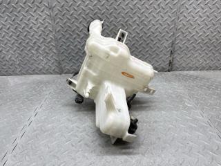 Бачок стеклоомывателя TOYOTA PASSO KGC10 1KR-FE 860142-732 4 ракурс