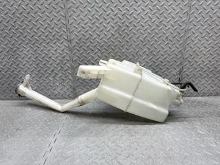 Бачок стеклоомывателя NISSAN SERENA HFC26 1227751 2 ракурс