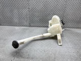 Бачок стеклоомывателя NISSAN SERENA HFC26 1227751 3 ракурс