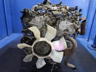 Двигатель NISSAN ELGRAND APWE50 VQ35DE 10102VG3A0, 154954A 1 ракурс