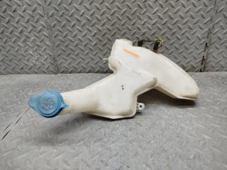 Бачок стеклоомывателя SUZUKI MR WAGON MF21S 38830-73H0 3 ракурс