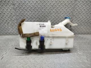 Бачок стеклоомывателя SUZUKI PALETTE MK21S 38403-85K0 1 ракурс
