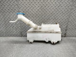 Бачок стеклоомывателя SUZUKI PALETTE MK21S 38403-85K0 2 ракурс