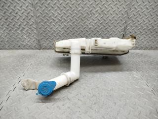 Бачок стеклоомывателя SUZUKI PALETTE MK21S 38403-85K0 3 ракурс
