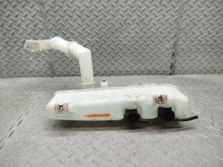 Бачок стеклоомывателя SUZUKI PALETTE MK21S 38403-85K0 4 ракурс