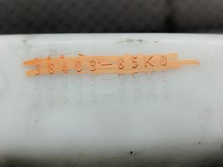 Бачок стеклоомывателя SUZUKI PALETTE MK21S 38403-85K0 5 ракурс