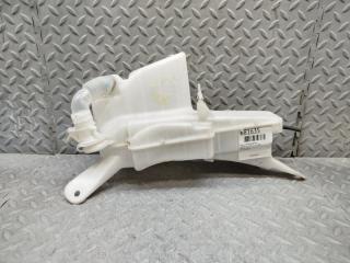 Бачок стеклоомывателя DAIHATSU MOVE L175S 860142-766 1 ракурс