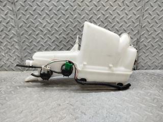 Бачок стеклоомывателя DAIHATSU MOVE L175S 860142-766 2 ракурс