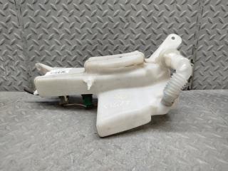 Бачок стеклоомывателя DAIHATSU MOVE L175S 860142-766 3 ракурс