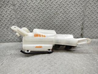 Бачок стеклоомывателя DAIHATSU MOVE L175S 860142-766 4 ракурс