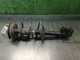 Стойка правая передняя MITSUBISHI COLT PLUS Z24W 4A91 MR594045 1 ракурс