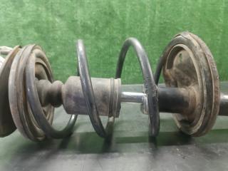 Стойка правая передняя MITSUBISHI COLT PLUS Z24W 4A91 MR594045 2 ракурс