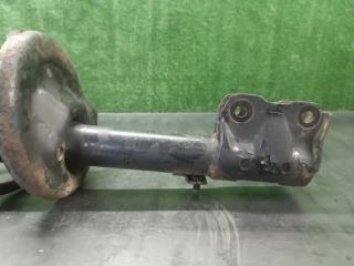 Стойка правая передняя MITSUBISHI COLT PLUS Z24W 4A91 MR594045 4 ракурс