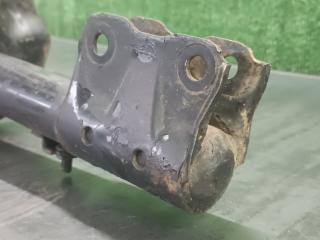 Стойка правая передняя MITSUBISHI COLT PLUS Z24W 4A91 MR594045 5 ракурс