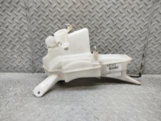 Бачок стеклоомывателя TOYOTA PIXIS SPACE L575A 860142-770 1 ракурс Бачок стеклоомывателя TOYOTA PIXIS SPACE L575A 860142-770 1 ракурс
