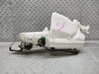 Бачок стеклоомывателя TOYOTA PIXIS SPACE L575A 860142-770 2 ракурс Бачок стеклоомывателя TOYOTA PIXIS SPACE L575A 860142-770 2 ракурс