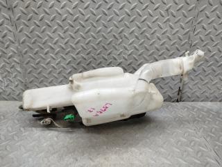 Бачок стеклоомывателя TOYOTA PIXIS SPACE L575A 860142-770 3 ракурс Бачок стеклоомывателя TOYOTA PIXIS SPACE L575A 860142-770 3 ракурс