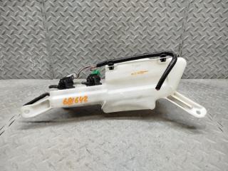 Бачок стеклоомывателя TOYOTA PIXIS SPACE L575A 860142-770 4 ракурс Бачок стеклоомывателя TOYOTA PIXIS SPACE L575A 860142-770 4 ракурс