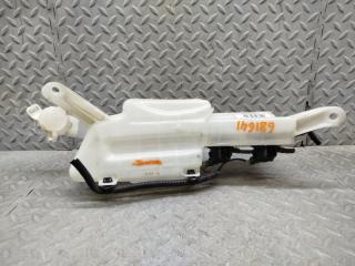 Бачок стеклоомывателя DAIHATSU MOVE CONTE L575S 860142-770 4 ракурс Бачок стеклоомывателя DAIHATSU MOVE CONTE L575S 860142-770 4 ракурс