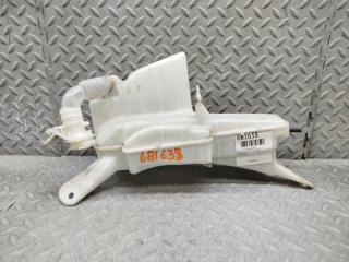 Бачок стеклоомывателя DAIHATSU MOVE L175S 860142-766 1 ракурс