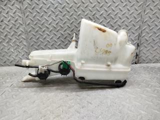 Бачок стеклоомывателя DAIHATSU MOVE L175S 860142-766 2 ракурс
