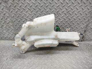 Бачок стеклоомывателя DAIHATSU MOVE L175S 860142-766 3 ракурс