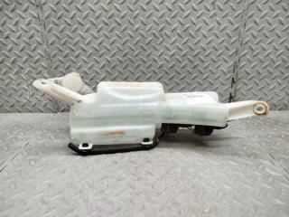 Бачок стеклоомывателя DAIHATSU MOVE L175S 860142-766 4 ракурс