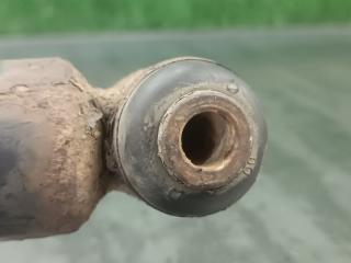Стойка левая задняя SUBARU FORESTER SJ5 FB20 20365SG000 5 ракурс