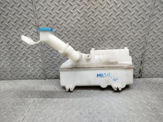Бачок стеклоомывателя SUZUKI PALETTE MK21S 38403-85K0 2 ракурс