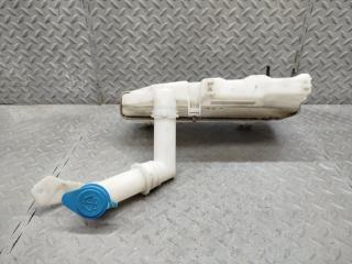 Бачок стеклоомывателя SUZUKI PALETTE MK21S 38403-85K0 3 ракурс