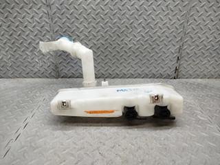 Бачок стеклоомывателя SUZUKI PALETTE MK21S 38403-85K0 4 ракурс