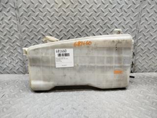 Бачок стеклоомывателя MITSUBISHI PAJERO MINI H58A 060351-969 1 ракурс Бачок стеклоомывателя MITSUBISHI PAJERO MINI H58A 060351-969 1 ракурс