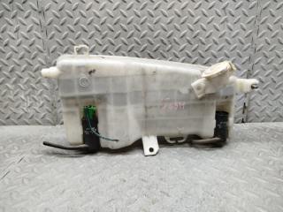 Бачок стеклоомывателя MITSUBISHI PAJERO MINI H58A 060351-969 2 ракурс Бачок стеклоомывателя MITSUBISHI PAJERO MINI H58A 060351-969 2 ракурс