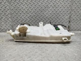 Бачок стеклоомывателя MITSUBISHI PAJERO MINI H58A 060351-969 3 ракурс Бачок стеклоомывателя MITSUBISHI PAJERO MINI H58A 060351-969 3 ракурс