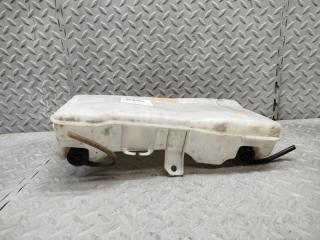 Бачок стеклоомывателя MITSUBISHI PAJERO MINI H58A 060351-969 4 ракурс Бачок стеклоомывателя MITSUBISHI PAJERO MINI H58A 060351-969 4 ракурс