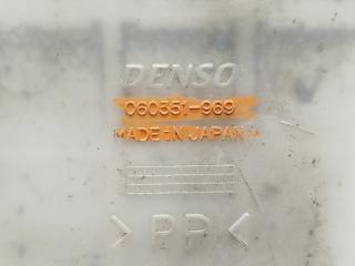Бачок стеклоомывателя MITSUBISHI PAJERO MINI H58A 060351-969 5 ракурс