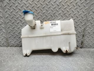 Бачок стеклоомывателя SUZUKI ALTO HA35S 38403-62P0 1 ракурс