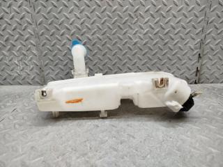 Бачок стеклоомывателя SUZUKI ALTO HA35S 38403-62P0 4 ракурс