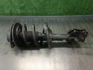Стойка левая передняя SUBARU IMPREZA GP3 FB16 20310FJ010 1 ракурс