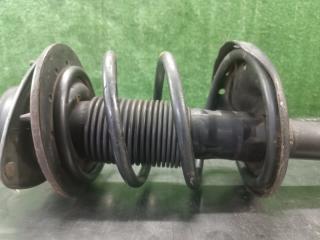 Стойка левая передняя SUBARU IMPREZA GP3 FB16 20310FJ010 2 ракурс