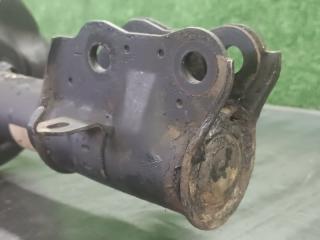 Стойка левая передняя SUBARU IMPREZA GP3 FB16 20310FJ010 5 ракурс