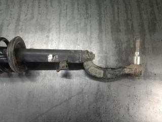 Стойка правая передняя TOYOTA MARK X GRX125 4GR-FSE 48510-22A21 4 ракурс