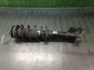 Стойка правая передняя SUZUKI WAGON R MH55S R06A 41601-63RB0 1 ракурс